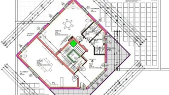 Expose Moderne Büro-/Praxisfläche in Frankenburg: Erstbezug mit Dachterrasse und Top-Ausstattung!