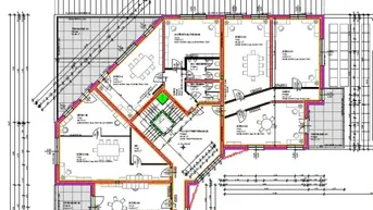 Expose Erstbezug mit hochwertiger Ausstattung - Büro-/Praxisfläche in Frankenburg