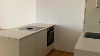 Expose 2-Zimmer Mietwohnungen ca. 66 m² mit hochwertig möblierter Küche