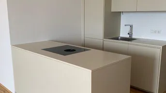 Expose 2-Zimmer Mietwohnungen ca. 66 m² mit hochwertig möblierter Küche