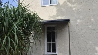 Expose Gebrauchte Single-Wohnung in ruhiger Wohnlage in Ried - perfekt zur Vermietung