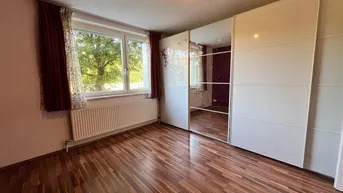 Expose Familienfreundliche 3-Zimmer-Wohnung inklusive Loggia nähe JKU