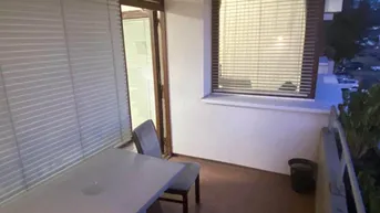 Expose Familientraum! 4 Zimmerwohnung mit Loggia und Tiefgaragenplatz zum kaufen!
