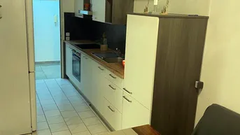 Expose Familientraum! 4 Zimmerwohnung mit Loggia und Tiefgaragenplatz zum kaufen!