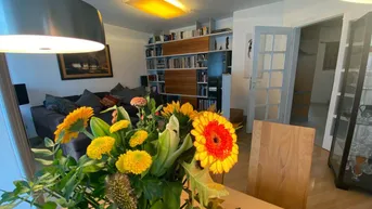 Expose Dieses schöne Haus hat neue Eigentümer gefunden! Ankommen &amp; Aufblühen! Stilvolles Wohnglück mit Loggia &amp; Garage in Alkoven