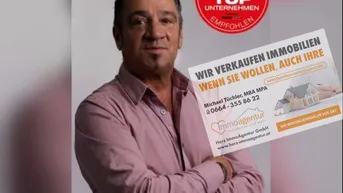 Expose ERFOLGREICH VERMITTELT! Saniertes Bauernhaus mit zweiter Wohneinheit, großem Stadel, Scheune, Garagen, eigener Wasserquelle – und ideal für Pferdeliebhaber!