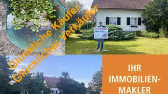 Expose Dieses schöne Haus hat neue Eigentümer gefunden! Ihr neues Zuhause wartet! Sofort Einziehen &amp; Wohlfühlen in Marchtrenk!