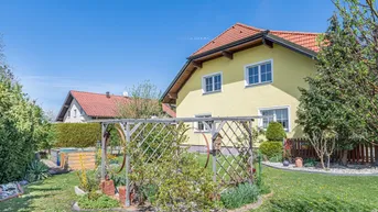 Expose Mehr Haus. Mehr Raum. Mehr WOW - zum fairen Preis!