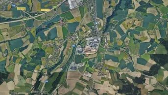 Expose Ihr neuer Firmenstandort in zentraler Lage