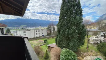 Expose Exklusives Wohnvergnügen mit traumhafter Aussicht in Innsbruck/Allerheiligen zu verkaufen!