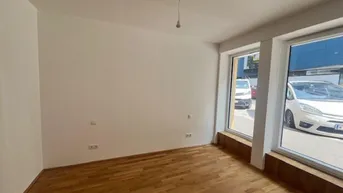 Expose Kleinbüro oder Praxis