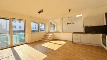 Expose Drobollach am Faaker See: moderne, lichtdurchflutete 3-ZI Wohnung mit Südbalkon
