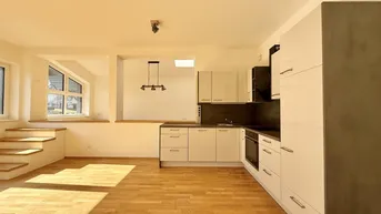 Expose Drobollach am Faaker See: moderne, lichtdurchflutete 3-ZI Wohnung mit Südbalkon