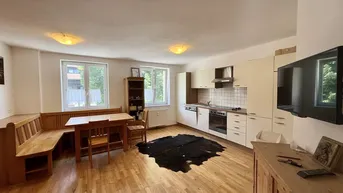 Expose Bodensdorf am Ossiacher See: gemütliche 2 - ZI Wohnung mit Balkon, Carport &amp; SPA Zugang