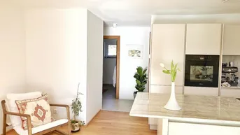 Expose Faaker See Nähe - Neubau Terrassenwohnungen in sonniger, ruhiger Panoramalage