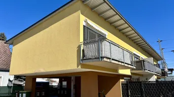 Expose Sorglos vermietet – lukrative Anlegerwohnung mit Zukunft!