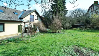 Expose GERÄUMIGES MEHRFAMILIENHAUS NÄHE ISTA GUGGING