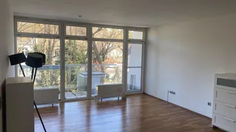 Expose TOWNHOUSE IN NEUSTIFT AM WALDE