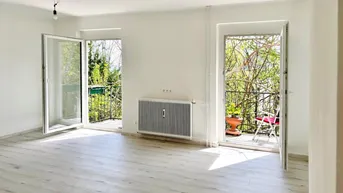 Expose Viel Platz in ruhiger Lage mit flexibler Raumgestaltung