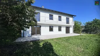 Expose KOMPLETT HOCHWERTIG SANIERTES HAUS AM ÖDBERG / SACHSENVIERTEL