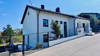 Expose GRUNDSTÜCK MIT TRAUMHAUS UND TRAUMBLICK AM ÖDBERG IN BESTER LAGE