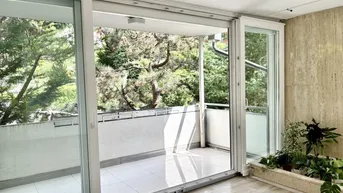Expose Großzügige 4-Zimmer-Wohnung in Ruhelage mit großem Balkon – familienfreundlich &amp; bezugsfertig