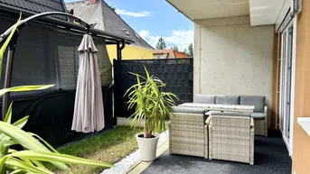 Expose Solide Kapitalanlage: Vermietete Wohnung mit attraktiver Rendite