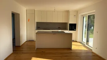 Expose FAMILIENFREUNDLICHES HAUS IN BESTER LAGE MIT FERNSICHT AM ÖDBERG / SACHSENVIERTEL