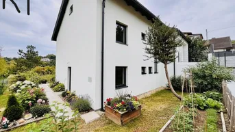 Expose PREISHIT !!! TRAUMHAUS UND TRAUMBLICK AM ÖDBERG / SACHSENVIERTEL