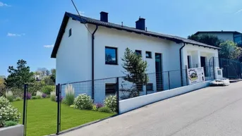 Expose TRAUMHAUS UND TRAUMBLICK AM ÖDBERG / SACHSENVIERTEL