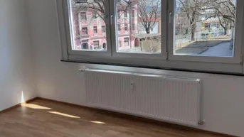 Expose wunderschönes Büro