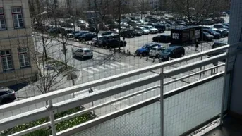 Expose Saniert - Wohnung in zentraler Lage in Villach - gegenüber Parkhotel