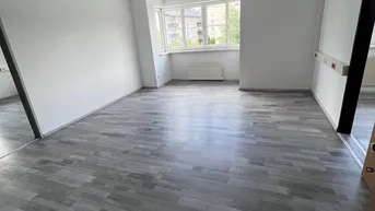 Expose Büro für vieles geeignet in Ebenthal
