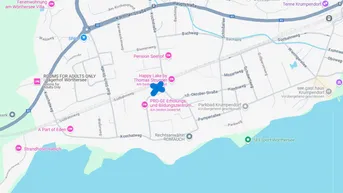 Expose ebene Baugrundstücke in Krumpendorf