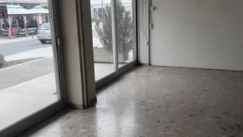 Expose Geschäfts-Bürofläche in Pörtschach