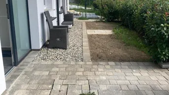 Expose in 2 Minuten fußläufig im Freibad Pritschitz
