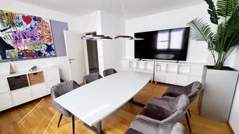 Expose wunderschönes Büro - VOLL AUSGESTATTET