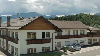 Expose EIGENTUMSWOHNUNG IN SCHIEFLING AM WÖRTHERSEE! 126 m² WOHNFLÄCHE - 60 m² ÜBERDACHTE TERRASSE!