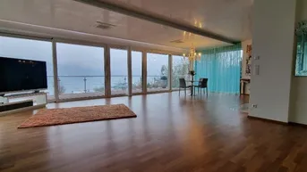 Expose MODERNE APPARTEMENTS MIT HERRLICHEM BLICK AUF DEN WÖRTHERSEE!