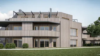 Expose VELDEN AM WÖRTHERSEE! 111 m² APPARTMENT MIT 22 m² TERRASSE UND 195 m² EIGENGARTEN! TOP-AUFÜHRUNG! TOP-LAGE!