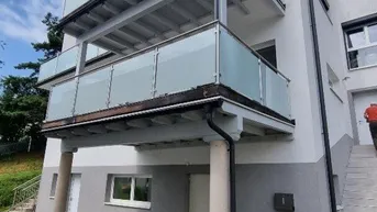 Expose 107 m² MIT 4 ZIMMERN UND GROSSER TERRASSE! ERSTBEZUG IN PÖRTSCHACH AM WÖRTHERSEE! RASCH ZUGREIFEN!