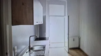 Expose SANIERTE ALTBAUWOHNUNG MIT STIL IN KLAGENFURT AM WÖRTHERSEE! JETZT ZUSCHLAGEN!