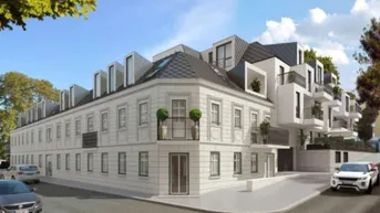 Expose Neuwertige, voll eingerichtete barrierefreie 3 Zimmerwohnung mit Terrasse und Eigengarten.