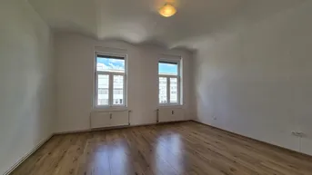 Expose SANIERTE ALTBAUWOHNUNG MIT STIL IN KLAGENFURT AM WÖRTHERSEE! JETZT ZUSCHLAGEN!