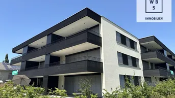 Expose Sehr schöne 2-Zimmer-Wohnung mit großzügiger Terrasse in ruhiger Lage in Höchst