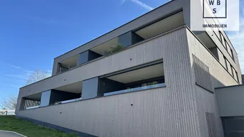 Expose Exklusive 4-Zimmer-Wohnung mit traumhaftem Blick auf das Rheintal bis zum Bodensee