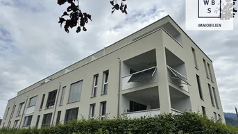 Expose Sehr schöne, helle 2-Zimmer-Wohnung in Dornbirn