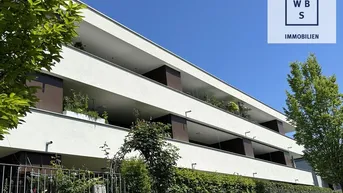 Expose Wunderschöne 3-Zimmer-Wohnung in ruhiger Lage in Bregenz