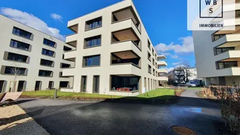 Expose Exklusive 2-Zimmer-Dachgeschoß-Wohnung am Bodensee in Lochau