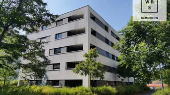 Expose Attraktive, sehr schöne 3-Zimmer-Wohnung in hervorragender Lage in Dornbirn
